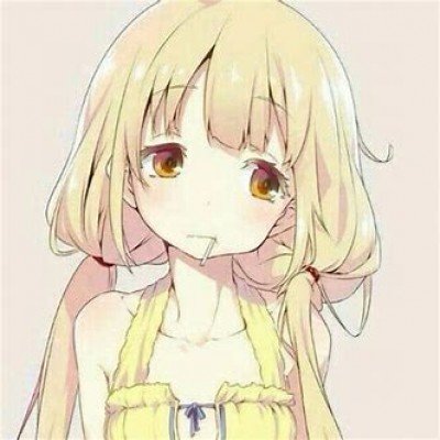 《巫师3》杰洛特香艳cos 娇妻环绕左拥右抱