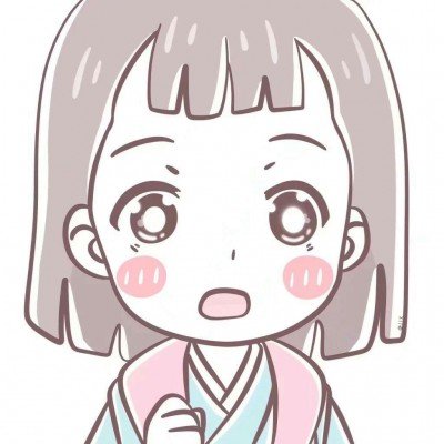 2026年紫金矿业一季报深度点评：铜金发力攀高峰，锂业初成建新功（附下载）