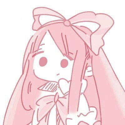 《巫师3》杰洛特香艳cos 娇妻环绕左拥右抱